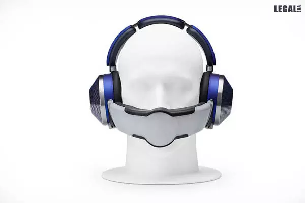 Cancelling-Headphones