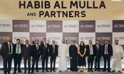 Habib Al Mulla & Partners Expands Footprint With New Office In Cairo, Egypt