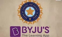Byju