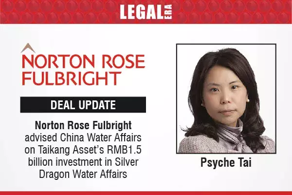 Norton-Rose-Fulbright-HamedAfzal Norton-Rose-Fulbright-HamedAfzal