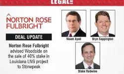 Norton-Rose-Fulbright-HamedAfzal