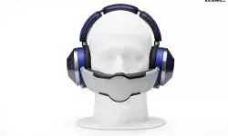 Cancelling-Headphones