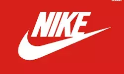 Nike Nike