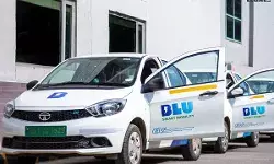 BluSmart-EV-taxi