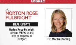 Norton-Rose-Fulbright-HamedAfzal