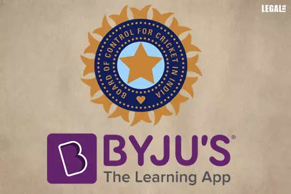 Byju Byju