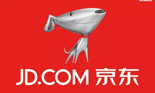 JD-com JD-com
