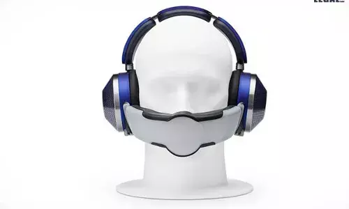 Cancelling-Headphones