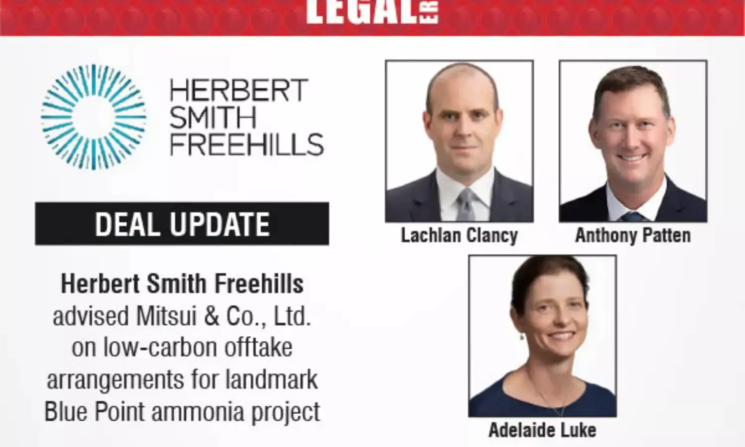 HerbertSmithFreehills-Legaldeal