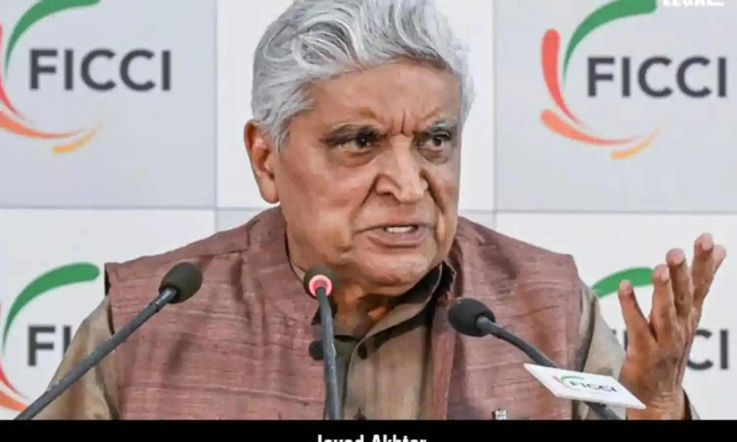 Javed-Akhtar
