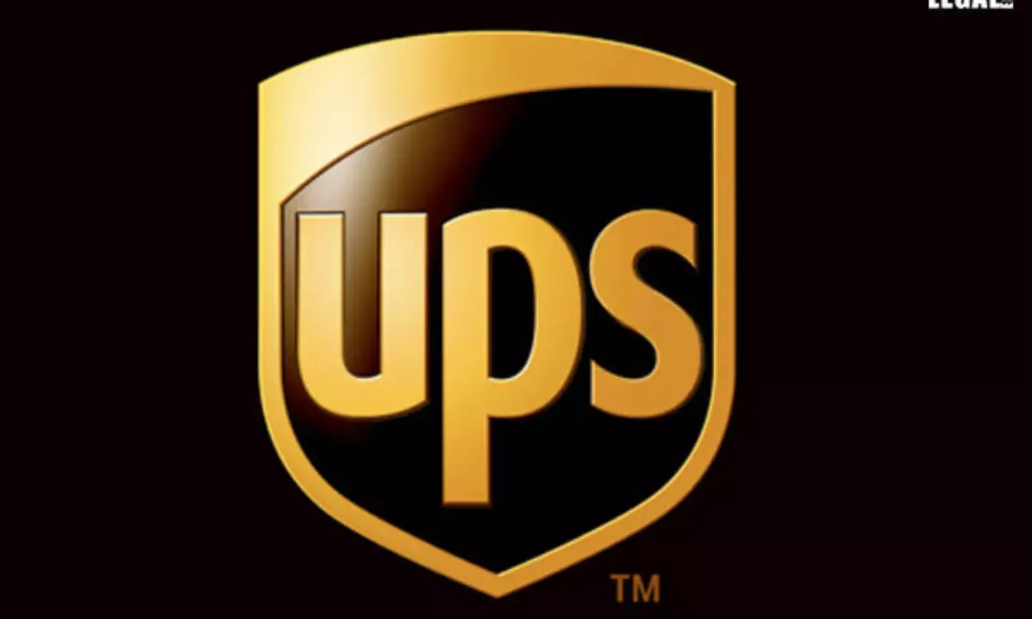 UPS