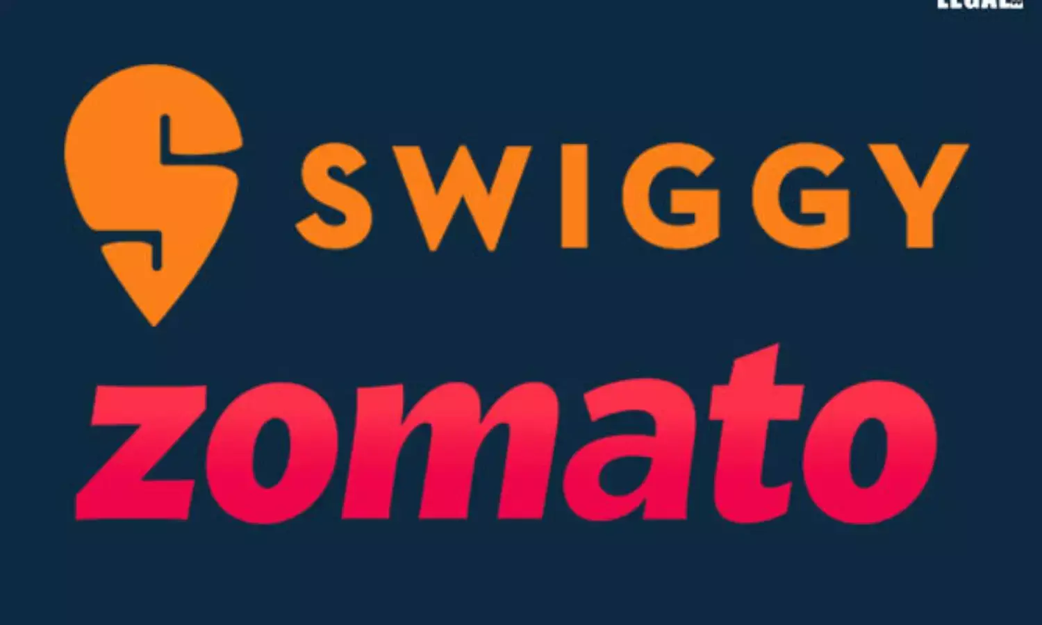 Swiggy-&-Zomato