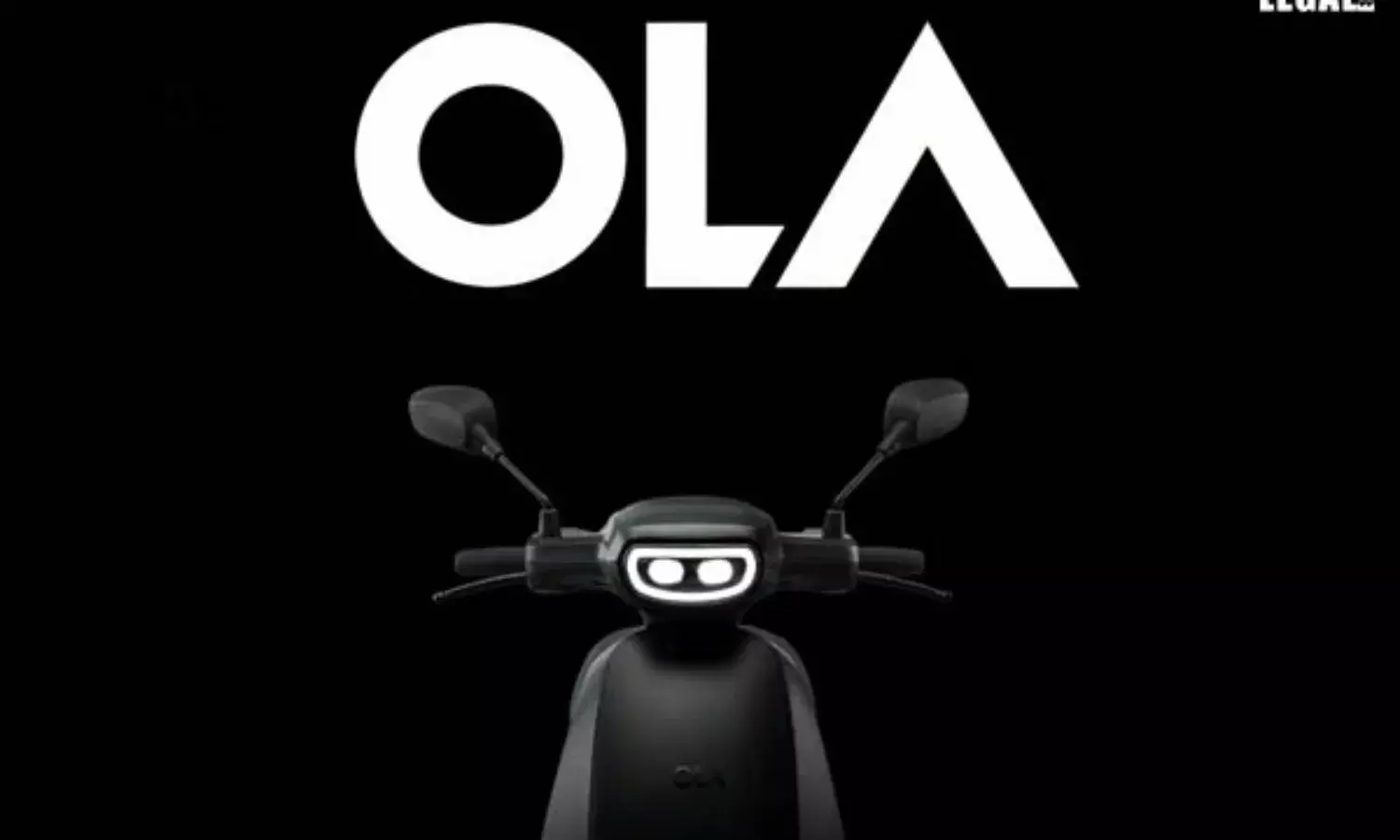 Ola Retrieves Top Spot In Electric Two-Wheeler Sales In April