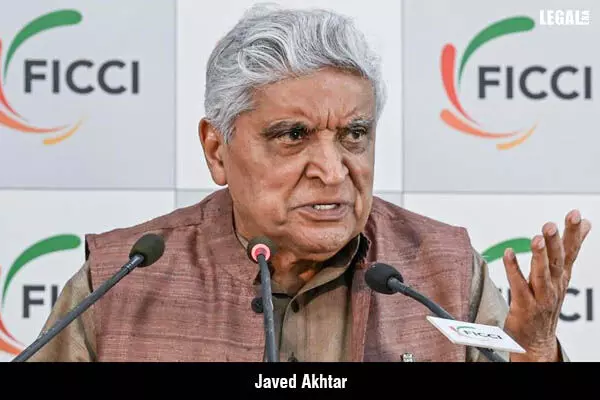Javed-Akhtar