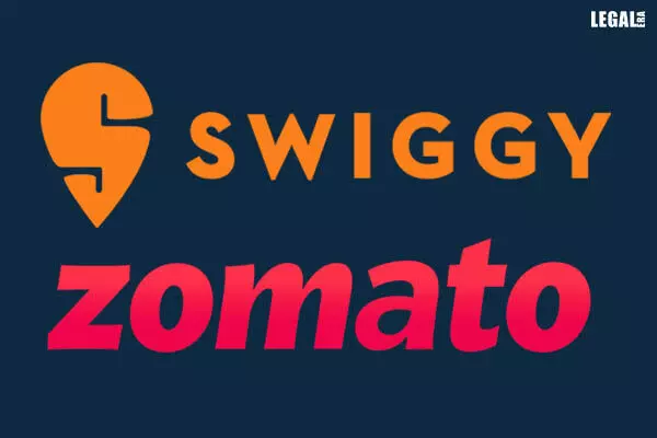Swiggy-&-Zomato