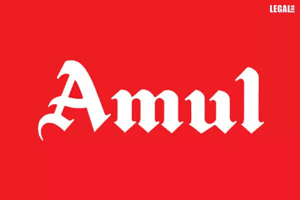 Amul