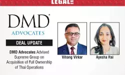 DMD-Advocates