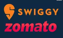 Swiggy-&-Zomato