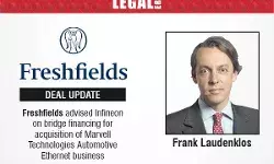 Frank-Laudenklos
