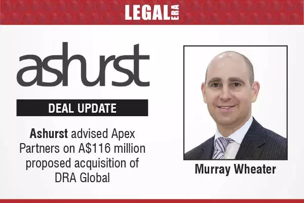 Murray-Wheater Murray-Wheater