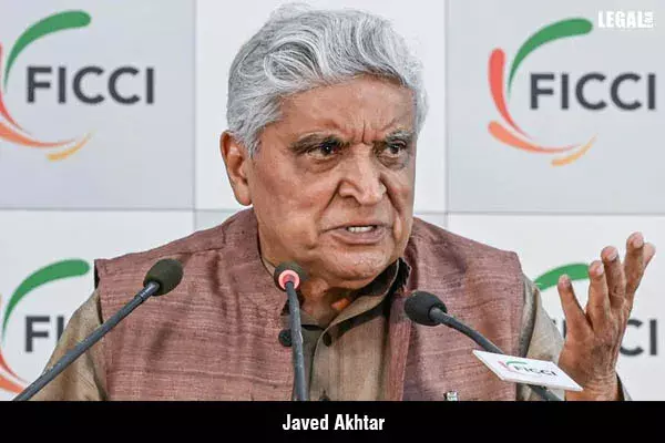 Javed-Akhtar