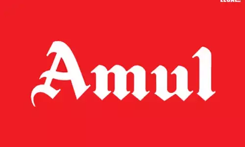 Amul