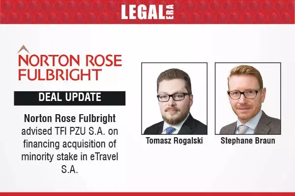 Tomasz-Rogalski-&-Stéphane-Braun Tomasz-Rogalski-&-Stéphane-Braun