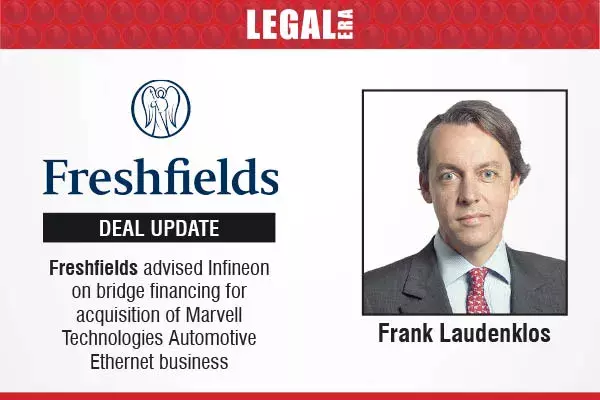 Frank-Laudenklos Frank-Laudenklos