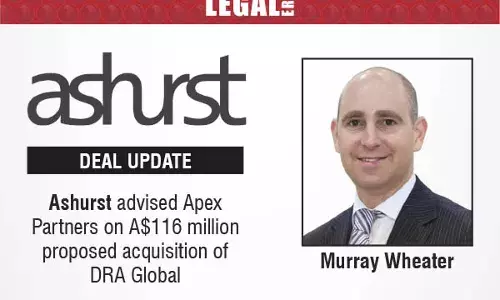 Murray-Wheater Murray-Wheater