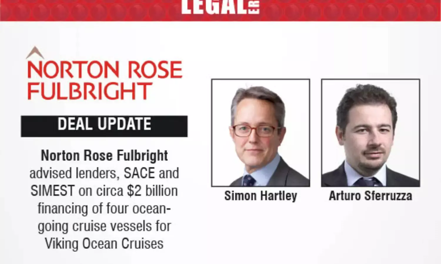 Simon-Hartley-&-Arturo-Sferruzza