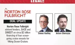 Simon-Hartley-&-Arturo-Sferruzza