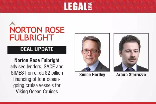 Simon-Hartley-&-Arturo-Sferruzza Simon-Hartley-&-Arturo-Sferruzza