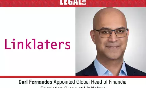 Carl-Fernandes Carl-Fernandes