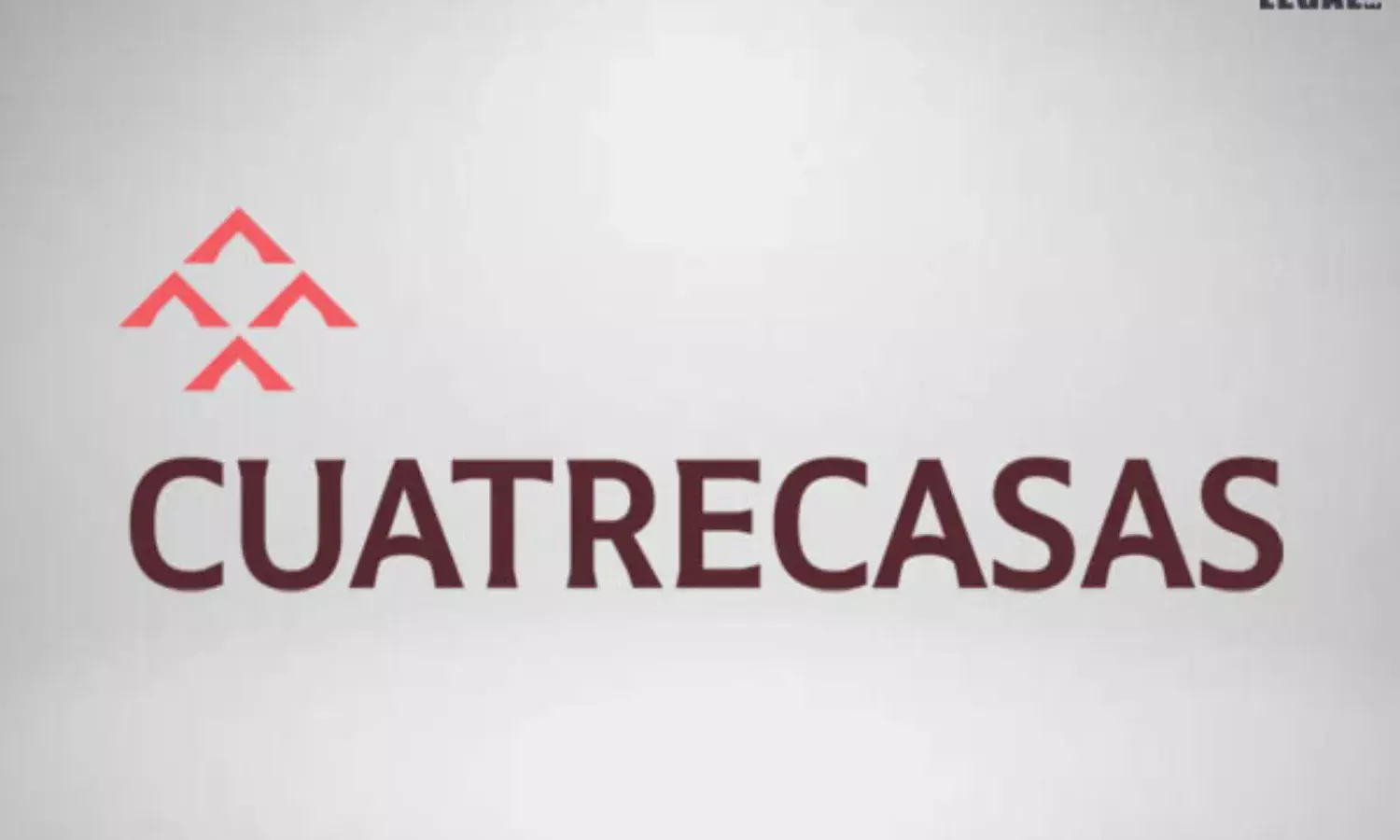 Cuatrecasas
