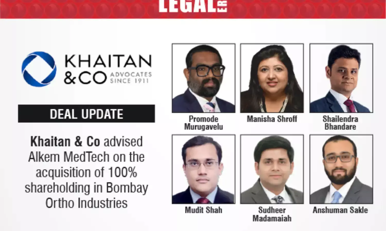 Khaitan-and-Co