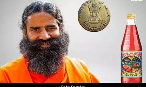 Baba-Ramdev-&-Rooh-Afza Baba-Ramdev-&-Rooh-Afza