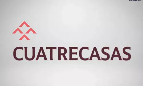 Cuatrecasas