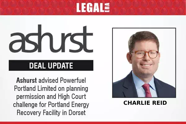 Charlie-Reid Charlie-Reid