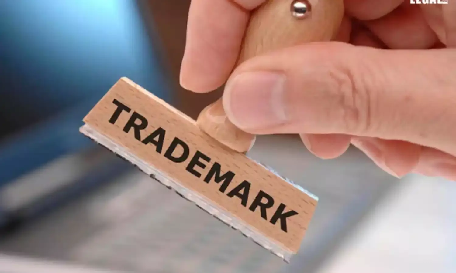 Protecting Brand Integrity: SKFs Trademark Victory