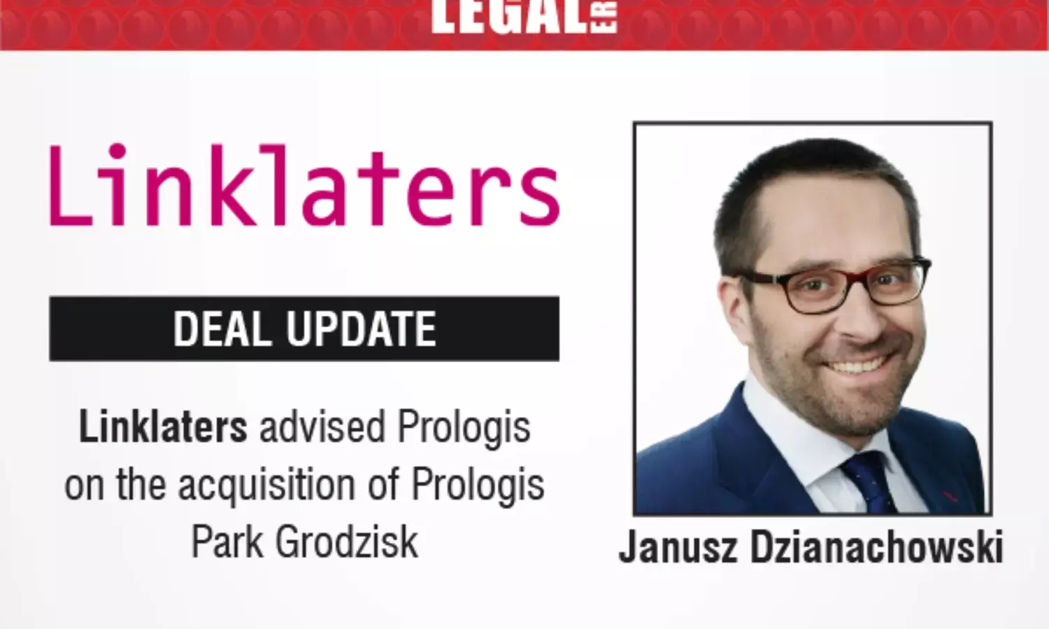 Janusz-Dzianachowski