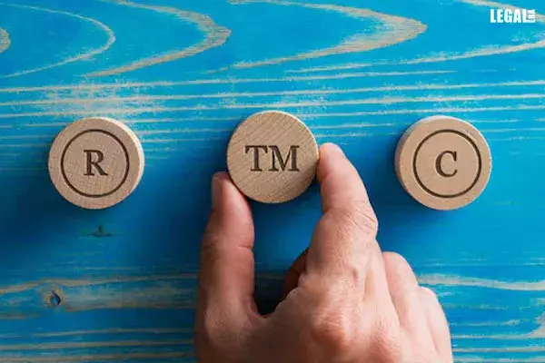 Trademark