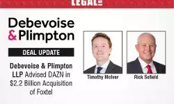 Timothy-McIver-&-Rick-Sofield