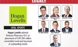 Hogan-Lovells-Team
