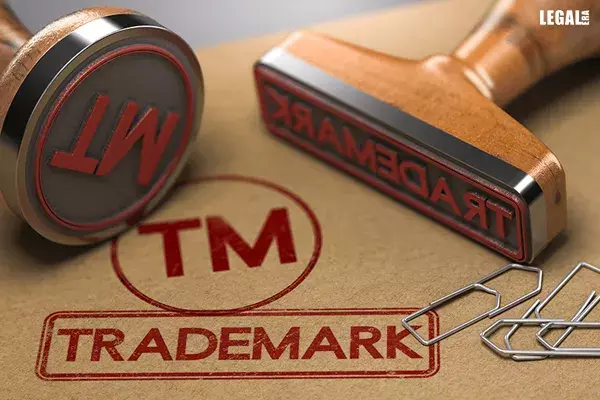 Trademarks