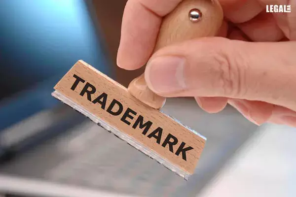 Protecting Brand Integrity: SKFs Trademark Victory