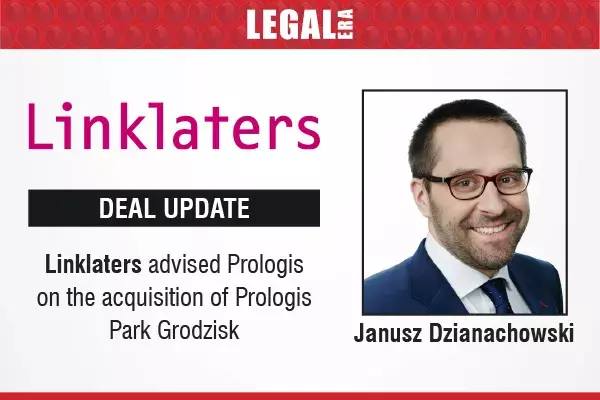 Janusz-Dzianachowski Janusz-Dzianachowski