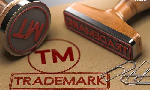 Trademarks