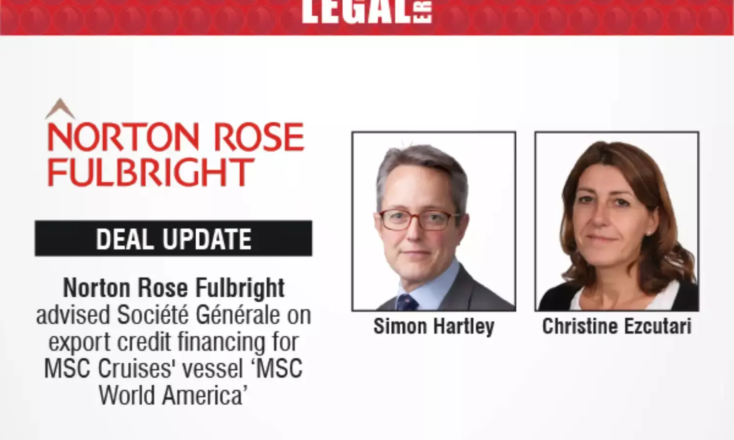Norton-Rose-Fulbright-HamedAfzal