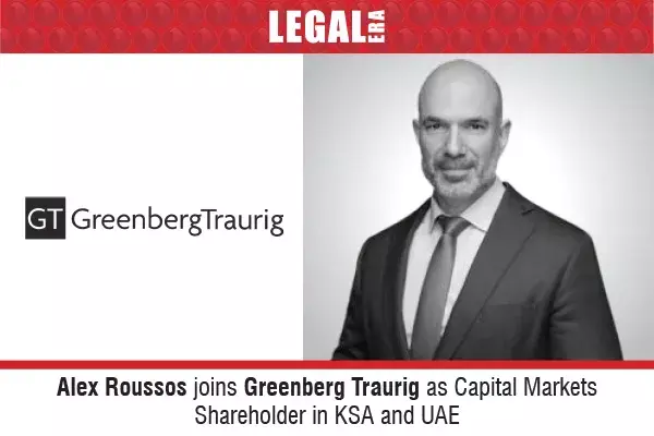 Gt-Greenberg-Trauig