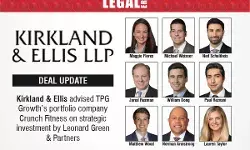 KIrkland-and-Ellis-LLP